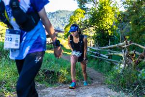 BIB: 
                            <button type="button" onclick="openModal(19047157)" class="btn btn-primary btn-sm float-right btn-popup" data-toggle="modal" data-target=".modal-high-quality">
                        <i class="fas fa-shopping-cart"></i> Add to Cart
                    </button>
                                            <button type="button" onclick="isThisMe(19047157, true)" class="btn btn-success btn-sm float-right btn-popup btn-isme hidden" data-toggle="tooltip" data-placement="bottom" title="นี่คือรูปของคุณใช่ไหม คลิกที่นี่เพื่อเอาเข้าอัลบั้ม">
                        <i class="fas fa-plus"></i> Add to album
                    </button>
                    <button type="button" onclick="isThisMe(19047157, false)" class="btn btn-warning btn-sm float-right btn-popup btn-isnotme hidden">
                        <i class="fas fa-ban"></i> Remove from album
                    </button>